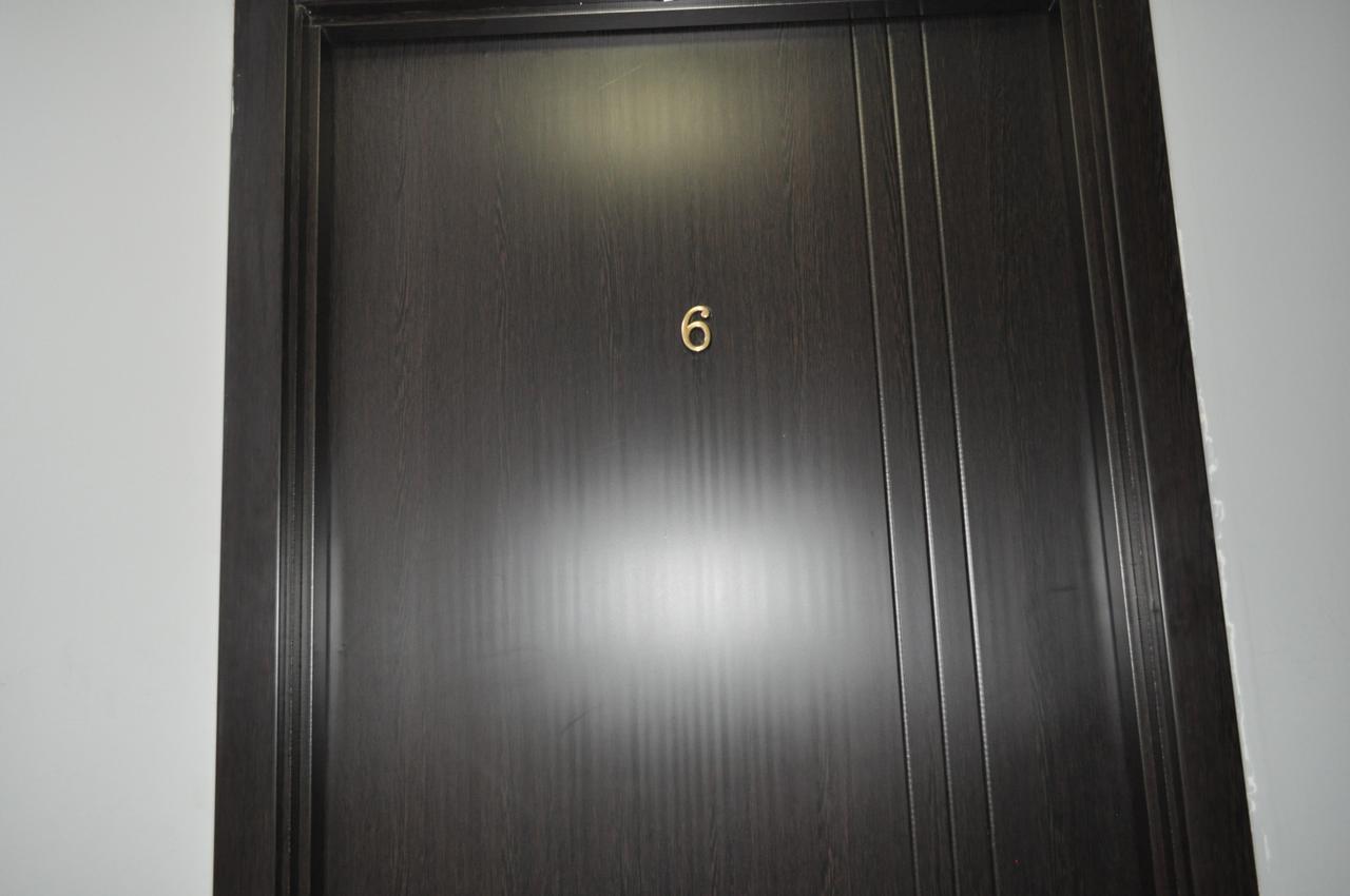 Hotel Your Comfort Τυφλίδα Εξωτερικό φωτογραφία
