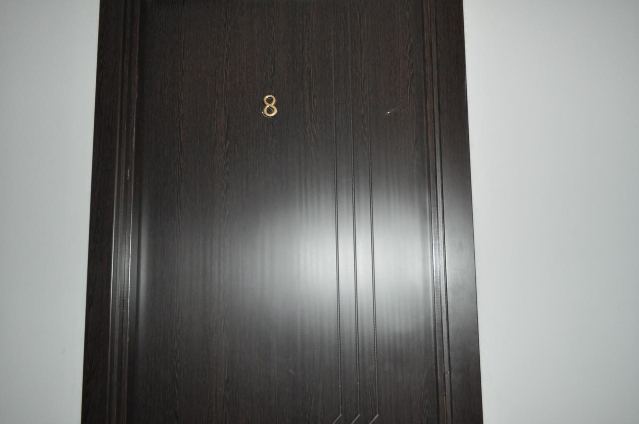 Hotel Your Comfort Τυφλίδα Εξωτερικό φωτογραφία